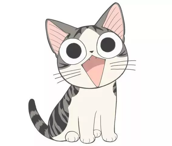 动画分镜留白