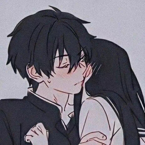 动画师访谈